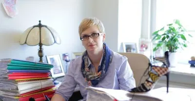 Kancelaria Komornicza